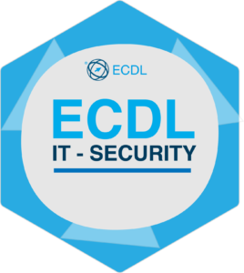 corso-online-ecdl-specialised-it-security